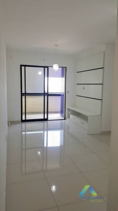 Apartamento com 2 Quartos à Venda, 68 m² em Ipiranga - São Paulo