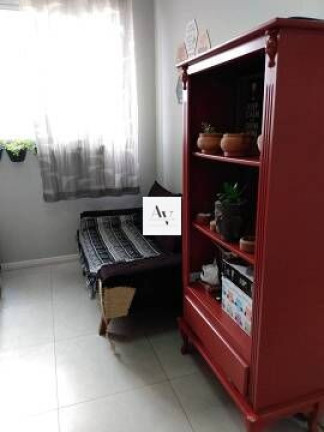 Imagem Apartamento com 2 Quartos à Venda, 49 m² em Sarandi - Porto Alegre Imagem Apartamento com 2 Quartos à Venda, 49 m² em Sarandi - Porto Alegre