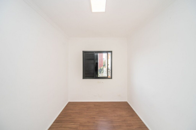 Imagem Imóvel com 3 Quartos à Venda, 83 m² em Vila Madalena - São Paulo Imagem Imóvel com 3 Quartos à Venda, 83 m² em Vila Madalena - São Paulo