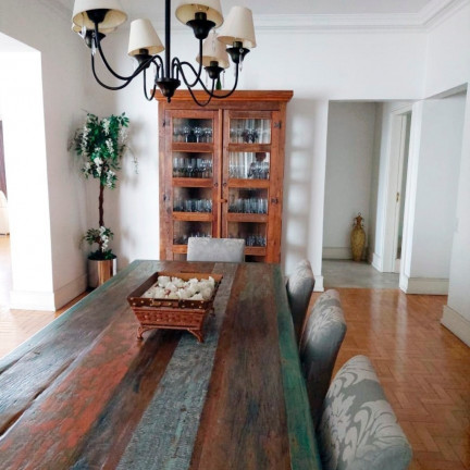Imagem Imóvel com 3 Quartos à Venda, 270 m² em Moinhos De Vento - Porto Alegre Imagem Imóvel com 3 Quartos à Venda, 270 m² em Moinhos De Vento - Porto Alegre