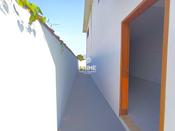 Imagem Sobrado com 2 Quartos à Venda, 84 m² em Balneário Dos Golfinhos - Caraguatatuba Imagem Sobrado com 2 Quartos à Venda, 84 m² em Balneário Dos Golfinhos - Caraguatatuba