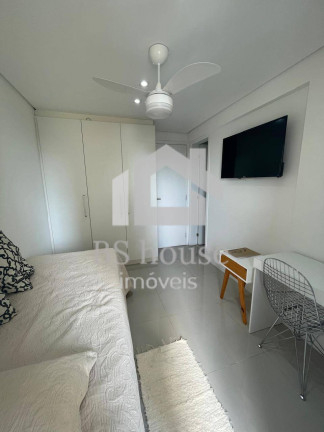 Imagem Apartamento com 3 Quartos à Venda, 128 m² em Centro - Santo André Imagem Apartamento com 3 Quartos à Venda, 128 m² em Centro - Santo André