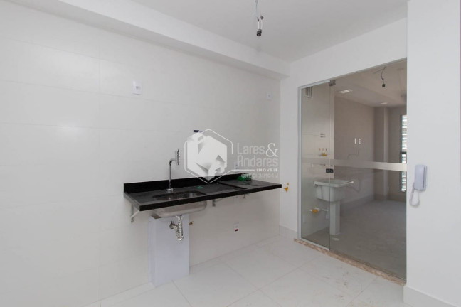 Imagem Apartamento com 2 Quartos à Venda, 68 m² em Vila Mariana - São Paulo Imagem Apartamento com 2 Quartos à Venda, 68 m² em Vila Mariana - São Paulo
