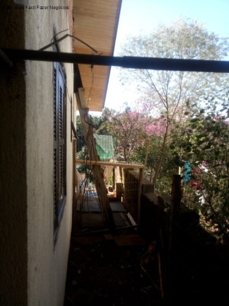 Imagem Casa com 3 Quartos à Venda, 98 m² em Pousada Da Neve - Nova Petrópolis Imagem Casa com 3 Quartos à Venda, 98 m² em Pousada Da Neve - Nova Petrópolis