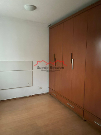 Imagem Apartamento com 3 Quartos à Venda, 104 m² em Tatuape - São Paulo Imagem Apartamento com 3 Quartos à Venda, 104 m² em Tatuape - São Paulo