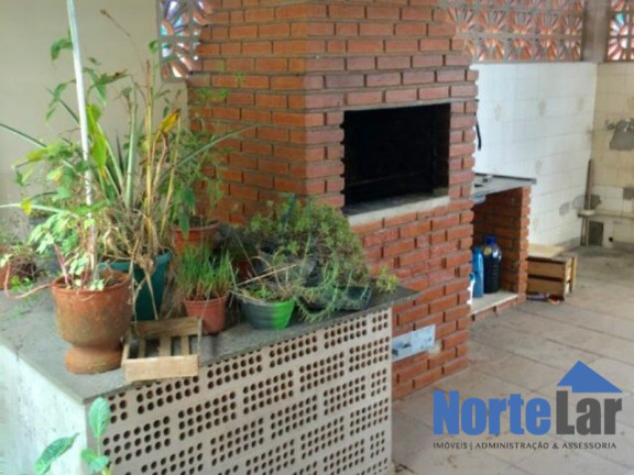 Imagem Sobrado com 3 Quartos à Venda, 190 m² em Jardim Daysy - São Paulo Imagem Sobrado com 3 Quartos à Venda, 190 m² em Jardim Daysy - São Paulo