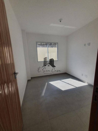 Imagem Apartamento com 2 Quartos à Venda, 47 m² em Tropical - Contagem Imagem Apartamento com 2 Quartos à Venda, 47 m² em Tropical - Contagem