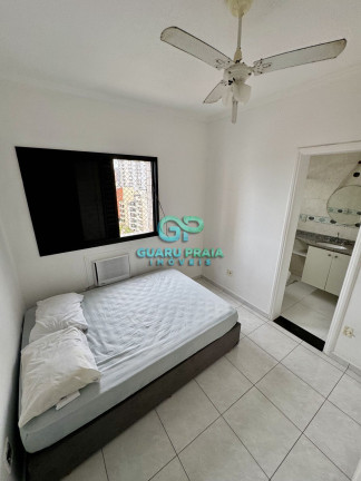 Imagem Apartamento com 4 Quartos à Venda, 120 m² em Enseada - Guarujá