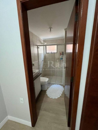 Imagem Apartamento com 4 Quartos à Venda, 157 m² em Meia Praia - Itapema
