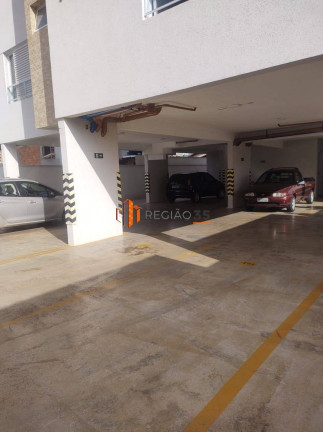 Imagem Apartamento com 2 Quartos à Venda, 74 m² em Jardim Country Club - Poços De Caldas Imagem Apartamento com 2 Quartos à Venda, 74 m² em Jardim Country Club - Poços De Caldas
