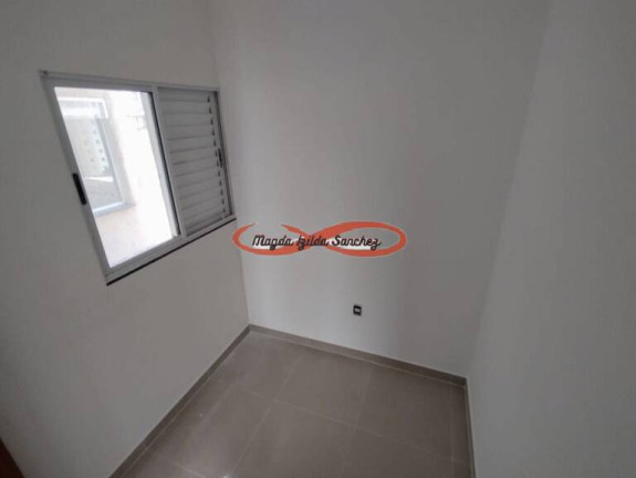 Imagem Apartamento com 2 Quartos à Venda, 34 m² em Cidade Patriarca - São Paulo Imagem Apartamento com 2 Quartos à Venda, 34 m² em Cidade Patriarca - São Paulo