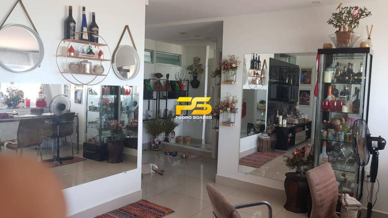 Imagem Apartamento com 2 Quartos à Venda, 75 m² em Tambaú - João Pessoa Imagem Apartamento com 2 Quartos à Venda, 75 m² em Tambaú - João Pessoa