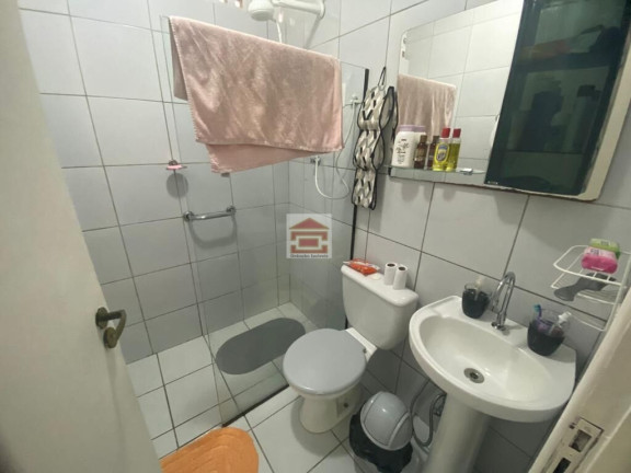 Imagem Casa com 3 Quartos à Venda, 110 m² Imagem Casa com 3 Quartos à Venda, 110 m²