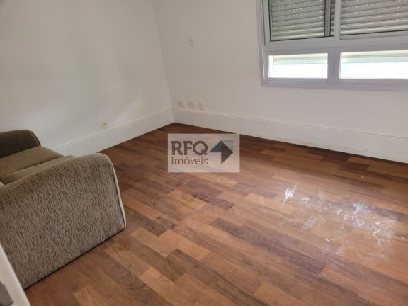 Imagem Imóvel com 4 Quartos à Venda, 160 m² em Vila Mariana - São Paulo