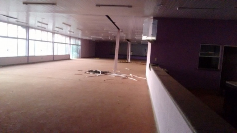Imagem Imóvel Comercial à Venda, 7.600 m² em Rural - Piratininga Imagem Imóvel Comercial à Venda, 7.600 m² em Rural - Piratininga