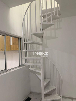 Imagem Imóvel com 4 Quartos à Venda, 255 m² em Aclimação - São Paulo Imagem Imóvel com 4 Quartos à Venda, 255 m² em Aclimação - São Paulo
