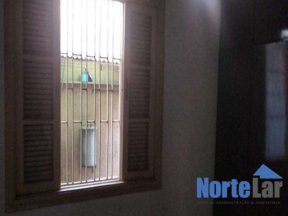 Imagem Sobrado com 2 Quartos à Venda, 220 m² em Vila Picinin - São Paulo Imagem Sobrado com 2 Quartos à Venda, 220 m² em Vila Picinin - São Paulo