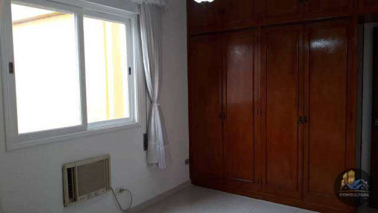 Imagem Apartamento com 2 Quartos à Venda, 102 m² em Embaré - Santos Imagem Apartamento com 2 Quartos à Venda, 102 m² em Embaré - Santos