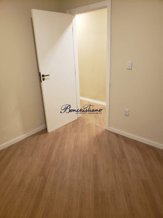 Imagem Casa com 3 Quartos à Venda,  em Jardim Japão - Sao Paulo