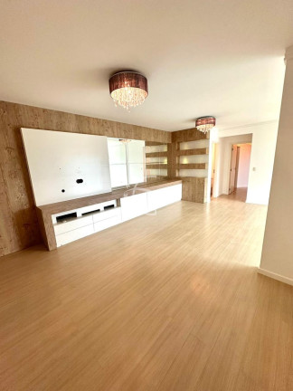 Imagem Apartamento com 3 Quartos à Venda, 136 m² em América - Joinville Imagem Apartamento com 3 Quartos à Venda, 136 m² em América - Joinville