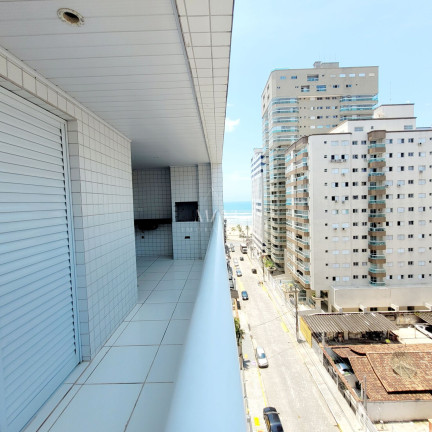 Imagem Apartamento com 2 Quartos à Venda, 8 m² em Vila Assunção - Praia Grande Imagem Apartamento com 2 Quartos à Venda, 8 m² em Vila Assunção - Praia Grande