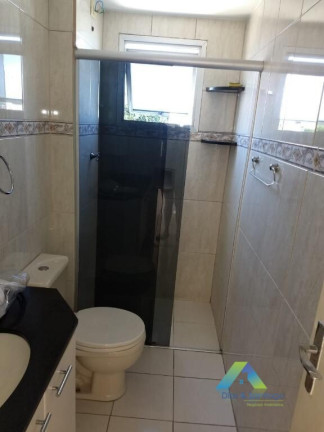 Imagem Apartamento com 2 Quartos à Venda, 70 m² em Vila Santa Catarina - São Paulo Imagem Apartamento com 2 Quartos à Venda, 70 m² em Vila Santa Catarina - São Paulo