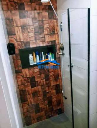 Imagem Apartamento com 2 Quartos à Venda, 35 m² em Jaraguá - São Paulo Imagem Apartamento com 2 Quartos à Venda, 35 m² em Jaraguá - São Paulo