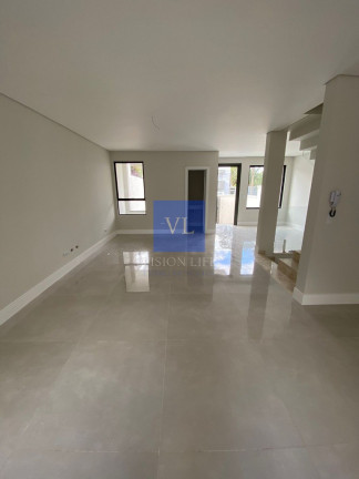 Imagem Casa com 3 Quartos à Venda, 210 m² em Jardim Social - Curitiba Imagem Casa com 3 Quartos à Venda, 210 m² em Jardim Social - Curitiba