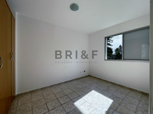 Imagem Apartamento com 2 Quartos à Venda, 67 m² em Real Parque - São Paulo Imagem Apartamento com 2 Quartos à Venda, 67 m² em Real Parque - São Paulo