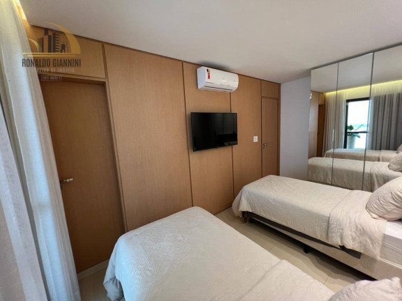 Imagem Apartamento com 2 Quartos à Venda, 88 m² em Canto Do Forte - Praia Grande Imagem Apartamento com 2 Quartos à Venda, 88 m² em Canto Do Forte - Praia Grande