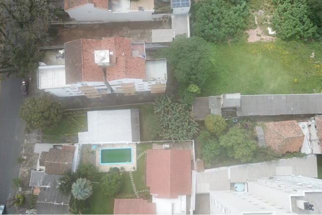Imagem Terreno à Venda, em Cristo Redentor - Porto Alegre Imagem Terreno à Venda, em Cristo Redentor - Porto Alegre