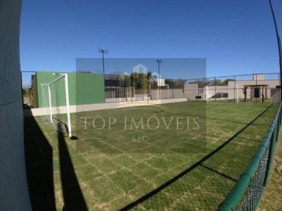 Imagem Terreno à Venda, 212 m² em Jardim Jacinto - Jacareí Imagem Terreno à Venda, 212 m² em Jardim Jacinto - Jacareí