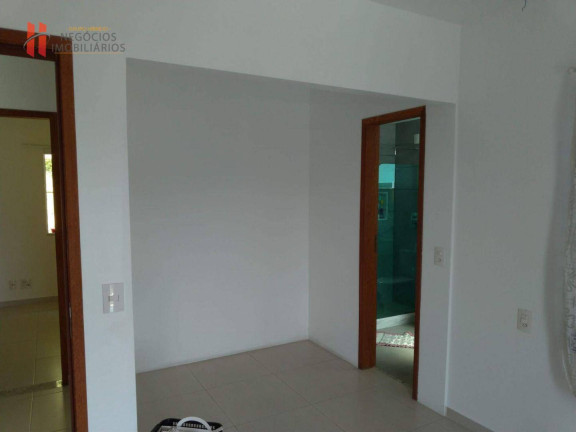 Imagem Casa com 3 Quartos à Venda, 182 m² em Pechincha - Rio De Janeiro Imagem Casa com 3 Quartos à Venda, 182 m² em Pechincha - Rio De Janeiro