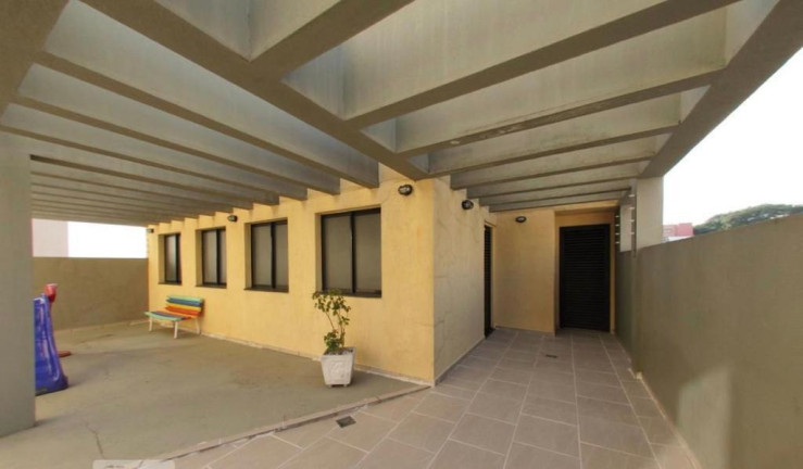 Imagem Imóvel com 2 Quartos à Venda, 64 m² em Rudge Ramos - São Bernardo Do Campo Imagem Imóvel com 2 Quartos à Venda, 64 m² em Rudge Ramos - São Bernardo Do Campo