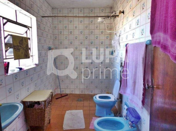 Imagem Casa com 7 Quartos à Venda, 338 m² em Vila Isolina Mazzei - São Paulo Imagem Casa com 7 Quartos à Venda, 338 m² em Vila Isolina Mazzei - São Paulo