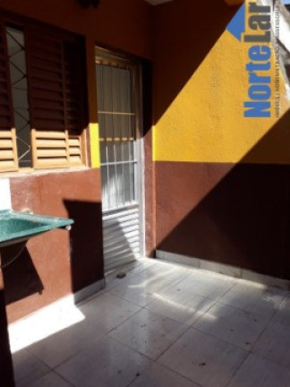Imagem Sobrado com 2 Quartos para Alugar, 100 m² em Sítio Morro Grande - São Paulo Imagem Sobrado com 2 Quartos para Alugar, 100 m² em Sítio Morro Grande - São Paulo