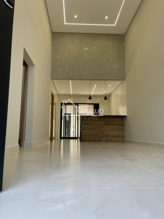 Imagem Imóvel com 3 Quartos à Venda, 151 m² em Horto Florestal - Sorocaba Imagem Imóvel com 3 Quartos à Venda, 151 m² em Horto Florestal - Sorocaba