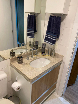 Imagem Cobertura com 3 Quartos à Venda, 144 m² em Vila São Francisco - São Paulo Imagem Cobertura com 3 Quartos à Venda, 144 m² em Vila São Francisco - São Paulo