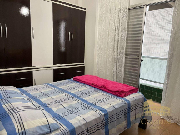 Imagem Apartamento com 2 Quartos à Venda, 87 m² em Aviação - Praia Grande Imagem Apartamento com 2 Quartos à Venda, 87 m² em Aviação - Praia Grande
