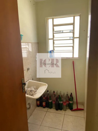 Imagem Apartamento com 2 Quartos à Venda, 55 m² em Jardim Botucatu - Sorocaba Imagem Apartamento com 2 Quartos à Venda, 55 m² em Jardim Botucatu - Sorocaba