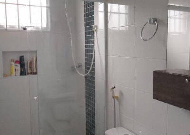 Imagem Casa com 1 Quarto à Venda, 300 m² em Sertão Da Quina - Ubatuba Imagem Casa com 1 Quarto à Venda, 300 m² em Sertão Da Quina - Ubatuba