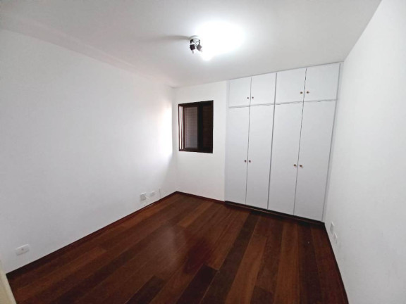 Imagem Apartamento com 3 Quartos à Venda, 100 m² em São Judas - São Paulo Imagem Apartamento com 3 Quartos à Venda, 100 m² em São Judas - São Paulo