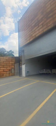 Imagem Imóvel Comercial para Alugar, 185 m² em Parque São George - Cotia Imagem Imóvel Comercial para Alugar, 185 m² em Parque São George - Cotia