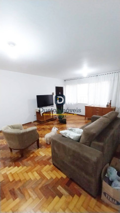 Imagem Apartamento com 2 Quartos à Venda, 90 m² em Centro - Santa Maria