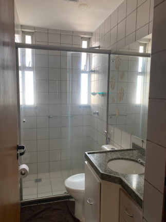 Imagem Apartamento com 3 Quartos à Venda, 300 m² em Jóquei - Teresina Imagem Apartamento com 3 Quartos à Venda, 300 m² em Jóquei - Teresina
