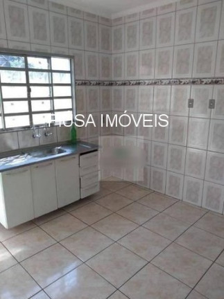 Imagem Casa com 2 Quartos à Venda, em Residencial Parque Dos Servidores - Ribeirão Preto Imagem Casa com 2 Quartos à Venda, em Residencial Parque Dos Servidores - Ribeirão Preto