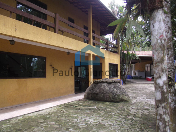 Casa com 3 Quartos à Venda, 200 m² em Terras De São Felipe (caucaia Do Alto) - Cotia