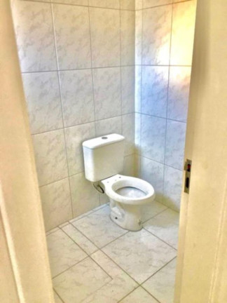 Imagem Casa com 2 Quartos à Venda, 62 m² em Vila Carmosina - São Paulo Imagem Casa com 2 Quartos à Venda, 62 m² em Vila Carmosina - São Paulo