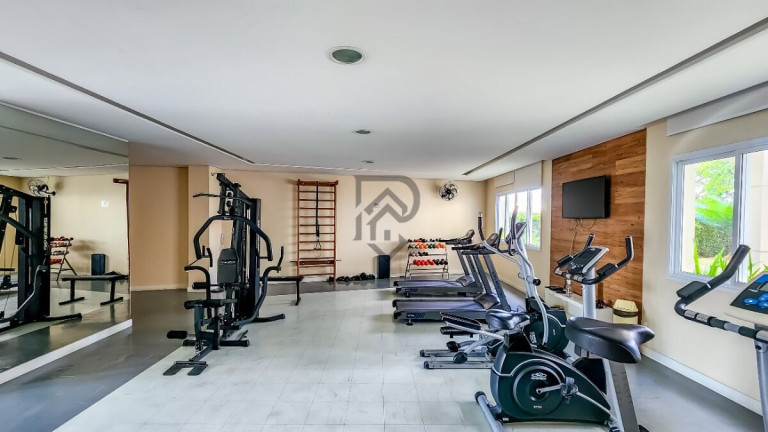Imagem Apartamento com 2 Quartos à Venda, 78 m² em Saúde - São Paulo Imagem Apartamento com 2 Quartos à Venda, 78 m² em Saúde - São Paulo
