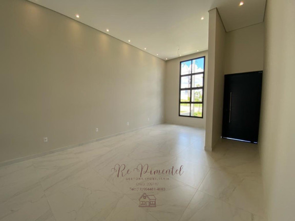 Imagem Casa com 3 Quartos à Venda, 149 m² em Cajuru Do Sul - Sorocaba